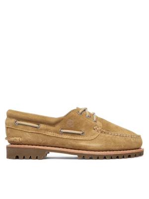 Półbuty Timberland TB0A2GNVEW11 Beżowy