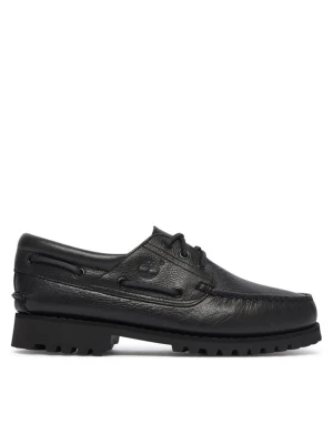 Półbuty Timberland TB0A2PDQANI1 Czarny