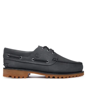 Półbuty Timberland TB0A2PDQEJV1 Szary