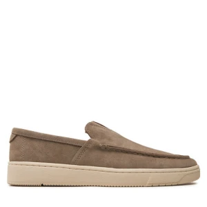 Półbuty Toms Trvl Lite 10020833 Szary