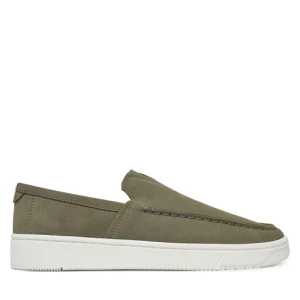 Półbuty Toms Tryl Lite 2.0 10019565 Szary