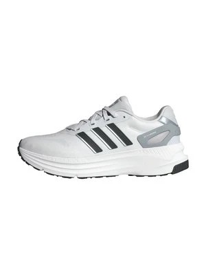 Półbuty trekkingowe adidas Originals
