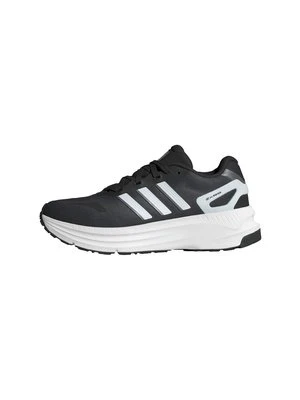 Półbuty trekkingowe adidas Originals