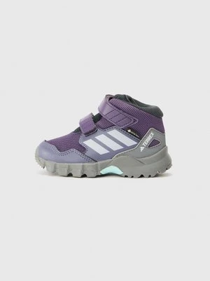 Półbuty trekkingowe adidas Terrex