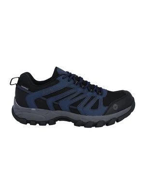Półbuty trekkingowe Hi-Tec