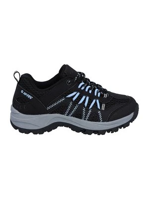 Półbuty trekkingowe Hi-Tec