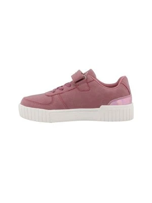 Półbuty trekkingowe Kappa