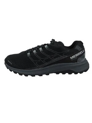 Półbuty trekkingowe Merrell