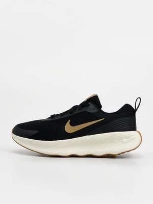 Półbuty trekkingowe Nike Performance