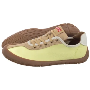 Półbuty TWS Multicolor K201542-016 (CE14-a) Camper