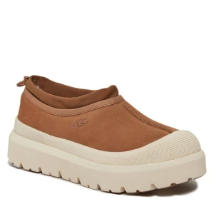 Półbuty Ugg M Tasman Weather Hybrid 1144096 Brązowy