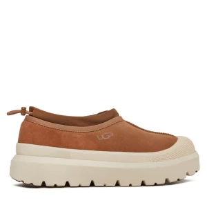 Półbuty Ugg M Tasman Weather Hybrid 1144096 Brązowy