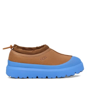 Półbuty Ugg M Tasman Weather Hybrid 1144096 Brązowy