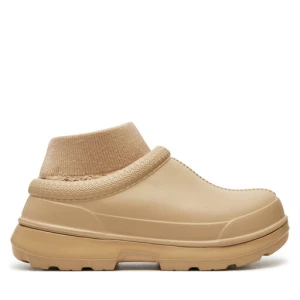 Półbuty Ugg Tasman X 1125730 Beżowy