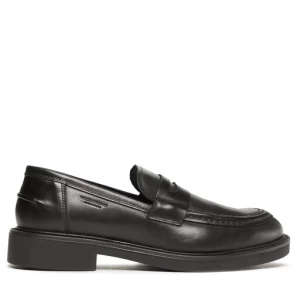 Półbuty Vagabond Alex M 5366-101-20 Black Vagabond Shoemakers