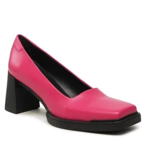 Półbuty Vagabond Edwina 5310-101-46 Hyper Pink Vagabond Shoemakers
