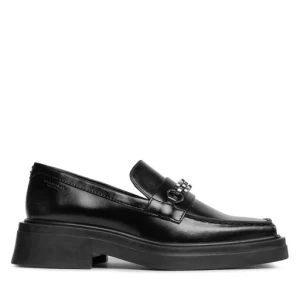 Półbuty Vagabond Eyra 5550-001-20 Black Vagabond Shoemakers