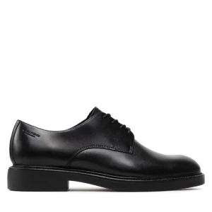 Półbuty Vagabond Shoemakers Alex M 5266-201-20 Czarny