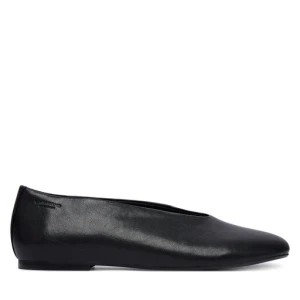 Półbuty Vagabond Shoemakers Aleya 6119-101-20 Czarny