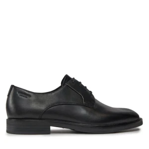 Półbuty Vagabond Shoemakers Andrew 5568-001-20 Czarny