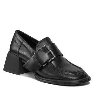Półbuty Vagabond Shoemakers Ansie 5645-101-20 Czarny