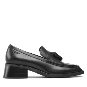 Półbuty Vagabond Shoemakers Blanca 5517-001-20 Czarny