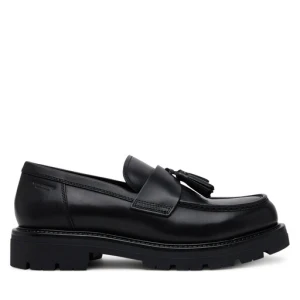 Półbuty Vagabond Shoemakers Cameron 5775-001-20 Czarny