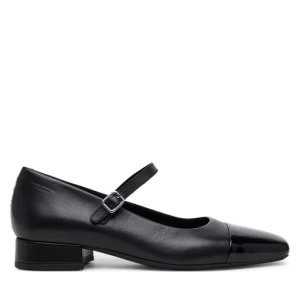 Półbuty Vagabond Shoemakers Debbi 5918-002-92 Czarny