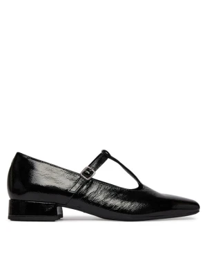 Półbuty Vagabond Shoemakers Debbie 6118-360-20 Czarny