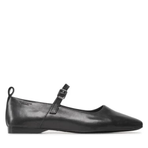 Półbuty Vagabond Shoemakers Delia 5307-401-20 Czarny