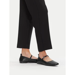 Półbuty Vagabond Shoemakers Delia 5307-401-20 Czarny