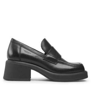 Półbuty Vagabond Shoemakers Dorah 5542-001-20 Czarny