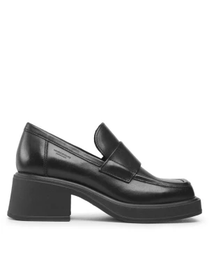 Półbuty Vagabond Shoemakers Dorah 5542-001-20 Czarny