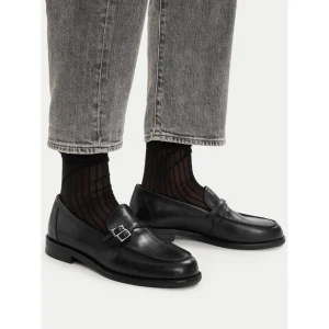 Półbuty Vagabond Shoemakers Linn 6136-001-20 Czarny
