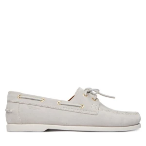 Półbuty Vagabond Shoemakers Loui W 6143-040-07 Szary