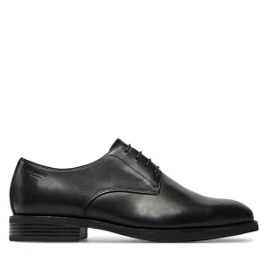 Półbuty Vagabond Shoemakers Mario 5861-001-20 Czarny