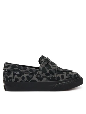 Półbuty Vans Loafer 53 VN000Z5RBKA1 Szary