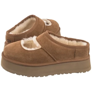 Półbuty W Bea Mary Jane 1167612 CHE (UA144-a) UGG