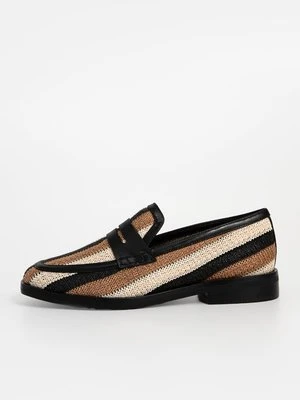Półbuty wsuwane 3.1 phillip lim
