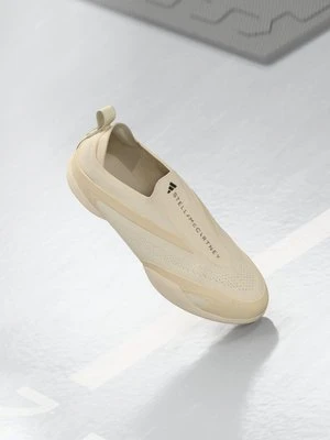 Półbuty wsuwane adidas by stella mccartney