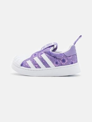 Półbuty wsuwane adidas Originals