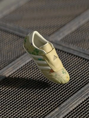 Półbuty wsuwane adidas Originals