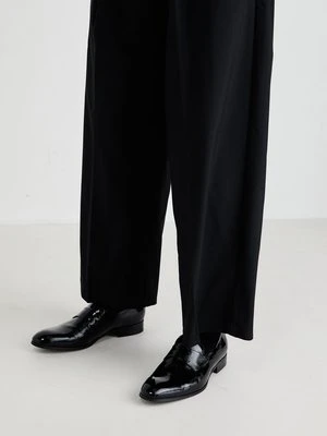 Półbuty wsuwane ALDO