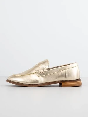 Półbuty wsuwane ALDO