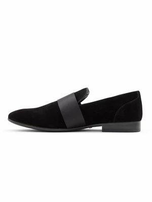 Półbuty wsuwane ALDO