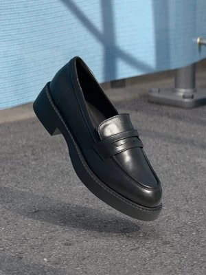 Półbuty wsuwane ALDO