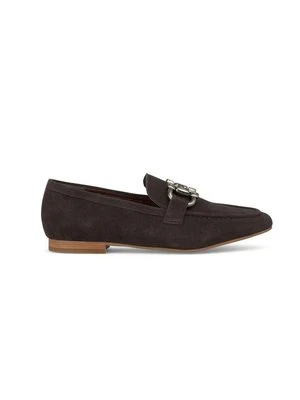 Półbuty wsuwane Alma en Pena