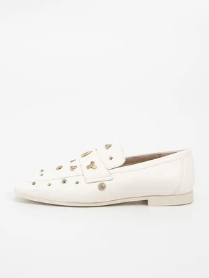 Półbuty wsuwane Alpe