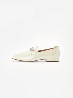 Półbuty wsuwane Anna Field