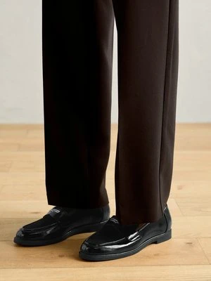 Półbuty wsuwane Anna Field